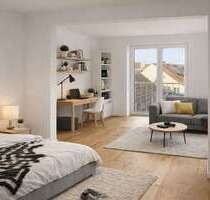 Wohnung zum Kaufen in Kahl am Main 580.000,00 € 159 m²