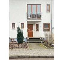 Wohnung zum Mieten in Karlsruhe 1.645,00 € 94.59 m²