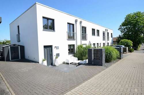 Foto - Haus zum Kaufen in Siegburg Stallberg 589.000,00 € 145 m²