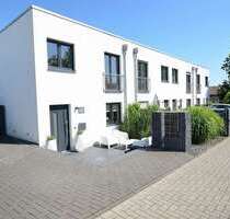 Haus zum Kaufen in Siegburg Stallberg 589.000,00 € 145 m² - Siegburg / Stallberg