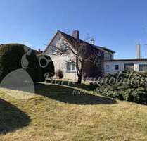 Haus zum Kaufen in Zwickau 182.000,00 € 100 m²