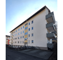 Wohnung zum Kaufen in Konstanz 197.000,00 € 37 m²