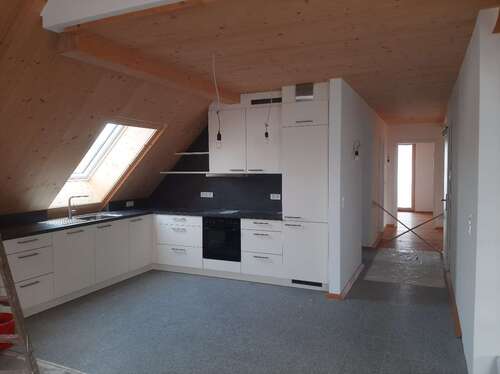 Foto - Wohnung zum Mieten in Friedrichsdorf 2.300,00 € 138.05 m²