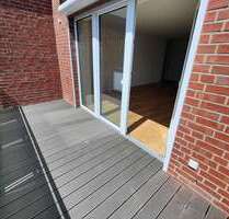 Wohnung zum Mieten in Uetersen 1.260,00 € 89.88 m²