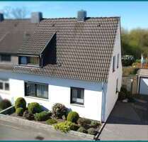 Haus zum Kaufen in Osnabrück 295.000,00 € 90.96 m²