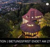 Haus zum Kaufen in Stuttgart 3.000.000,00 € 734 m²