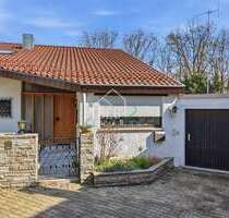 Haus zum Kaufen in Waiblingen Bittenfeld 910.000,00 € 185.77 m² - Waiblingen / Bittenfeld