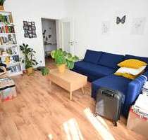Wohnung zum Mieten in Bochum 590,00 € 55 m²