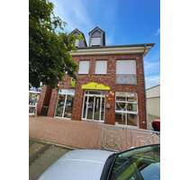 Einzelhandel in Wassenberg 1.075,00 € 66 m²