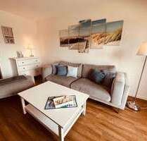 Wohnung zum Kaufen in Born am Darß 289.000,00 € 63 m²