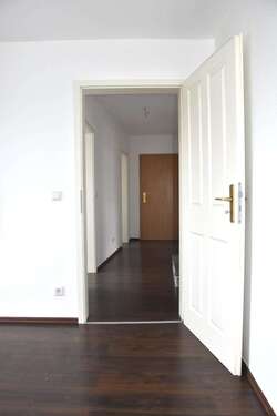 Foto - Wohnung zum Mieten in Herne 435,00 € 60 m²