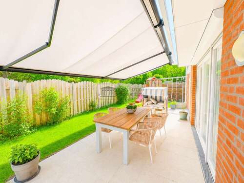 Foto - Haus zum Kaufen in Lüneburg 669.000,00 € 130 m²