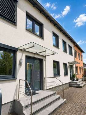 Foto - Wohnung zum Mieten in Braunschweig 400,00 € 48 m²