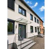 Wohnung zum Mieten in Braunschweig 400,00 € 48 m²