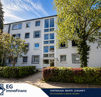 Wohnung zum Mieten in München 1.450,00 € 71 m²