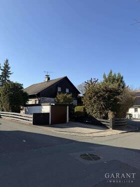 Foto - Haus zum Kaufen in Fürth 590.000,00 € 116 m²