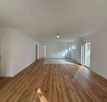 Wohnung zum Kaufen in Köln 749.000,00 € 98 m²