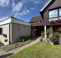 Wohnung zum Mieten in Peine 500,00 € 64 m² Wohnung zum Mieten in Peine 500,00 € 64 m²
