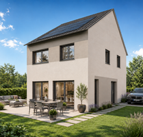 Haus zum Kaufen in Neulußheim 699.900,00 € 120 m²