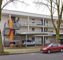 Wohnung zum Mieten in Bochum 439,14 € 65.59 m²