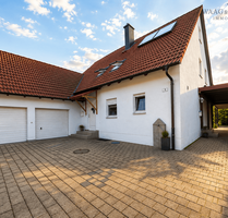 Haus zum Kaufen in Lehrberg 270.000,00 € 150 m²