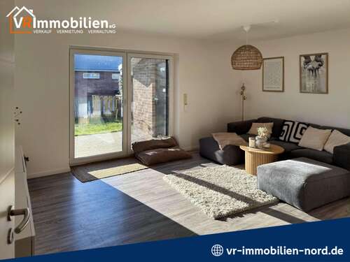 Foto - Haus zum Kaufen in Behrendorf 315.000,00 € 104 m²