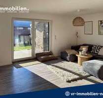 Haus zum Kaufen in Behrendorf 315.000,00 € 104 m²