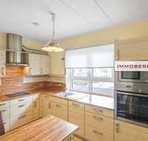 Haus zum Kaufen in Berlin Lichtenrade 549.000,00 € 106 m² - Berlin / Lichtenrade