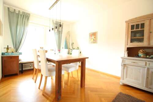 Foto - Wohnung zum Kaufen in Freiburg 369.000,00 € 83.66 m²