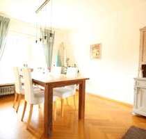 Wohnung zum Kaufen in Freiburg 369.000,00 € 83.66 m²