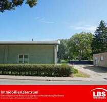 Haus zum Kaufen in Barnekow 239.500,00 € 87 m²