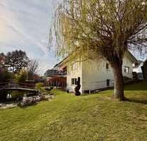 Haus zum Kaufen in Usingen 1.295.000,00 € 322 m²