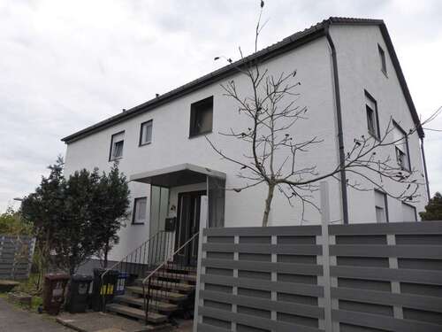 Foto - Haus zum Kaufen in Rüsselsheim am Main 625.000,00 € 198 m²