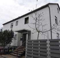 Haus zum Kaufen in Rüsselsheim am Main 625.000,00 € 198 m²