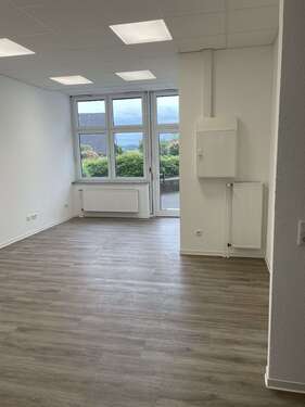 Foto - Büro in Kierspe 600,00 € 54 m² - 600,00 EUR Kaltmiete, ca.  54,00 m²
