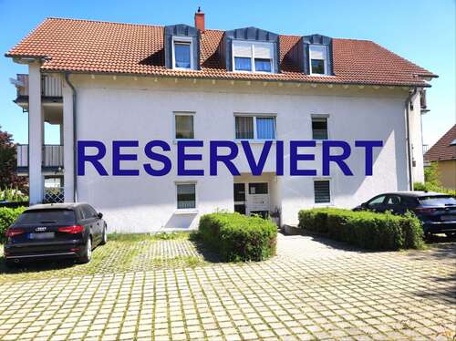 Foto - Haus zum Kaufen in Altenburg 527.000,00 € 474 m²