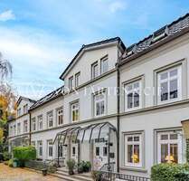 Haus zum Kaufen in Hamburg 2.325.000,00 € 181 m²