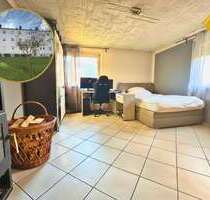 Wohnung zum Kaufen in Gaildorf 119.900,00 € 51.81 m²