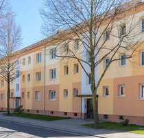 Wohnung zum Mieten in Hoyerswerda 372,00 € 67.7 m²