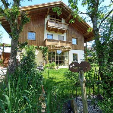 Foto - Wohnung zum Kaufen in Petting 253.000,00 € 70 m²