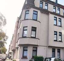 Wohnung zum Kaufen in Bremen 179.900,00 € 59 m²