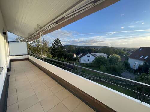 Foto - Wohnung zum Mieten in Leingarten 1.855,00 € 154.42 m²