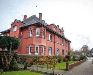 Wohnung zum Kaufen in Datteln 85.000,00 € 53 m²