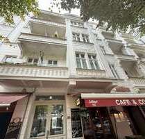 Wohnung zum Kaufen in Berlin 399.000,00 € 68 m²