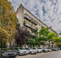 Wohnung zum Kaufen in Berlin 248.000,00 € 35.74 m²