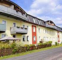 Wohnung zum Mieten in Plaue 400,00 € 49 m²