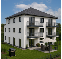 Wohnung zum Kaufen in Bad Homburg 890.000,00 € 119.48 m²