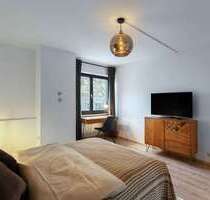 WG-Zimmer in Frankfurt am Main 690,00 € 15 m²