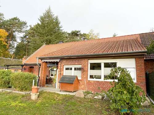 Foto - Haus zum Kaufen in Lanz 190.000,00 € 106 m²