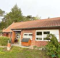 Haus zum Kaufen in Lanz 190.000,00 € 106 m²